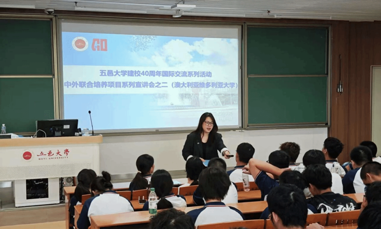 19B674F7C1B9351533DED88451E_C3FCA5D7_55679