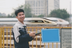 6C105BBCD2D03A909DEC5A0C597_C00E84F6_8330