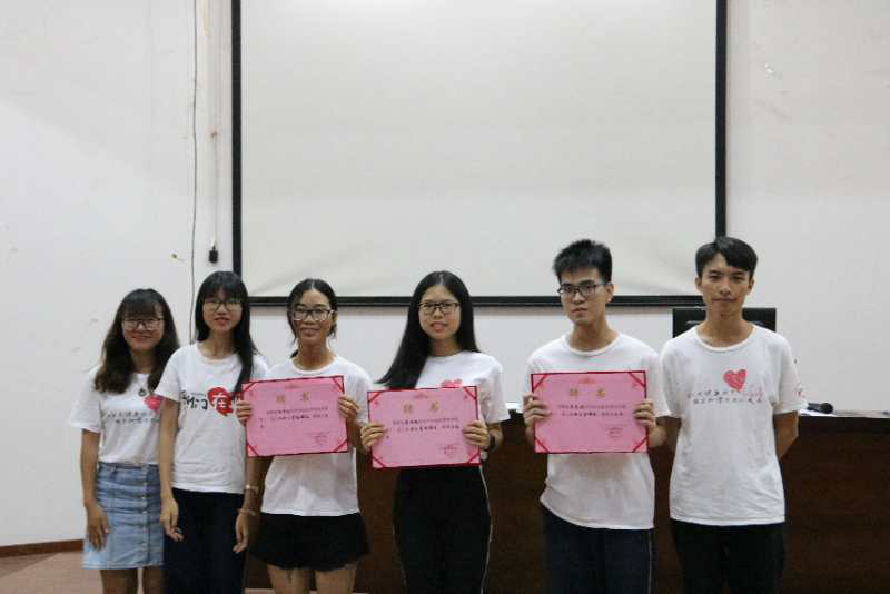 94C31C731AC20451EEDEAD0323F_AD01AEEA_3BEB1 94C31C731AC20451EEDEAD0323F_AD01AEEA_3BEB1