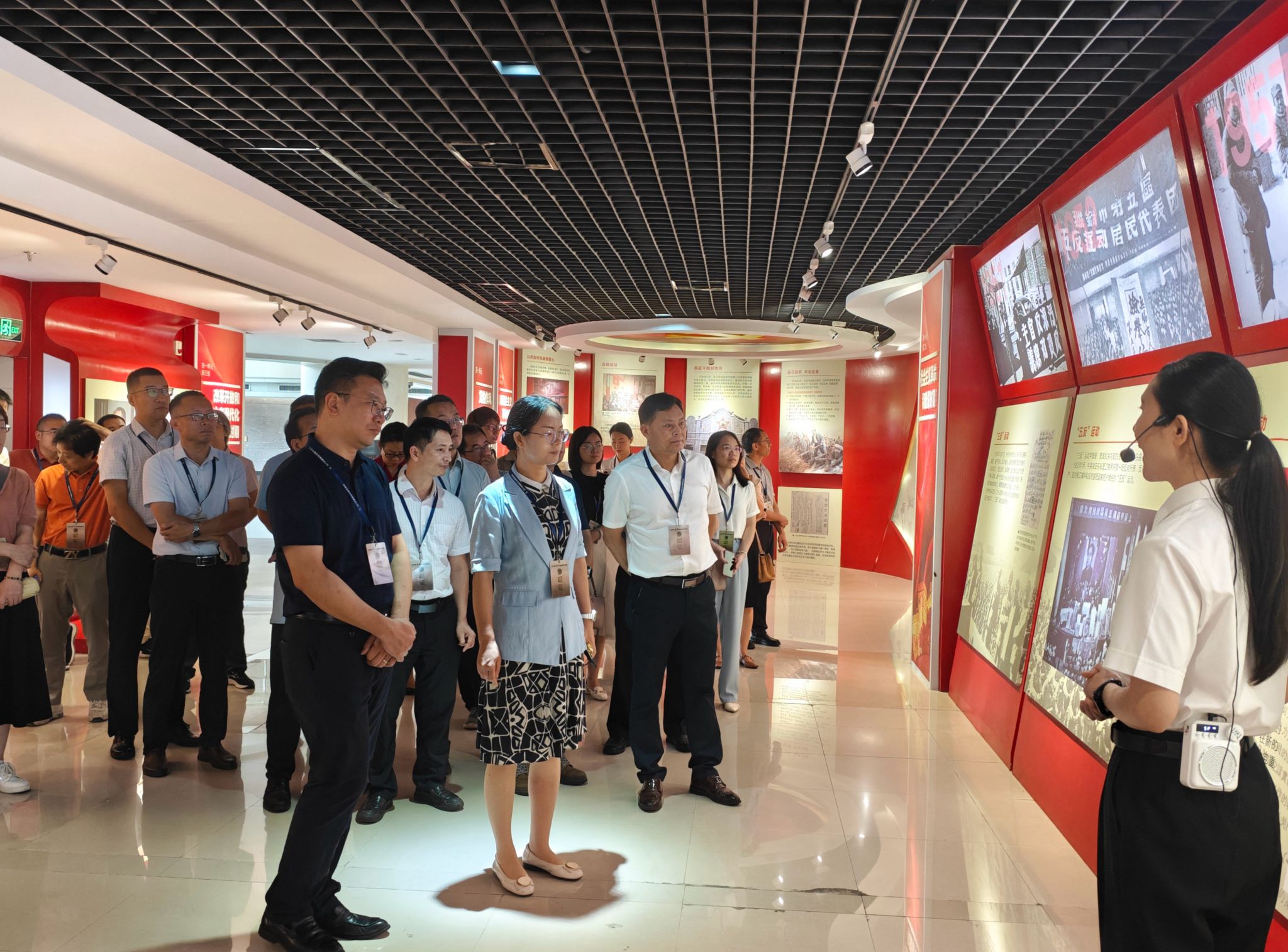 A6F4FA886F481662C89EB3E868C_8A913A3C_71302