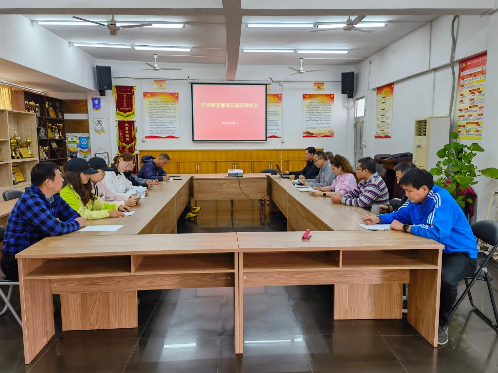 5D3B62827F46DDA24FCF187B40E_3E77053E_1C89A