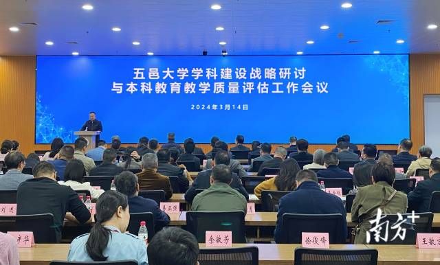 CC326DBF363597DF61A46F168E9_C5AD4B95_B8AA CC326DBF363597DF61A46F168E9_C5AD4B95_B8AA