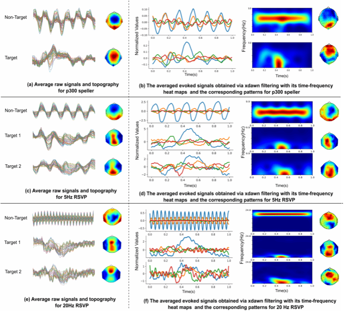 F0AB79DFAB201D8B148F15D1F52_56FD4551_1B237
