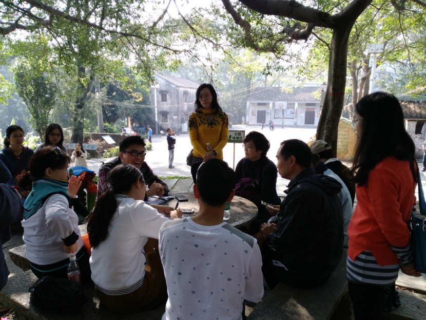 F971C1C4C607D543895EA750A84_22C0FDC6_D388F F971C1C4C607D543895EA750A84_22C0FDC6_D388F