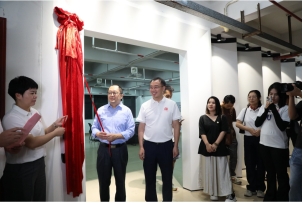 Ҽ������app����(�й�)�ٷ�������