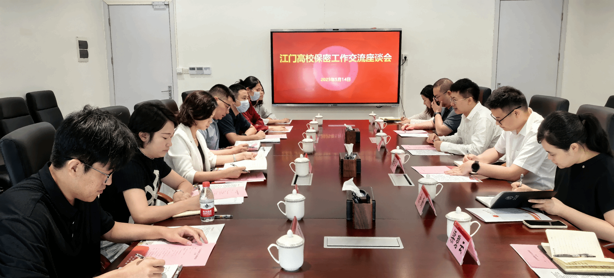 2509378CCB506645C9711A57D75_3E45DB4D_A2DEC