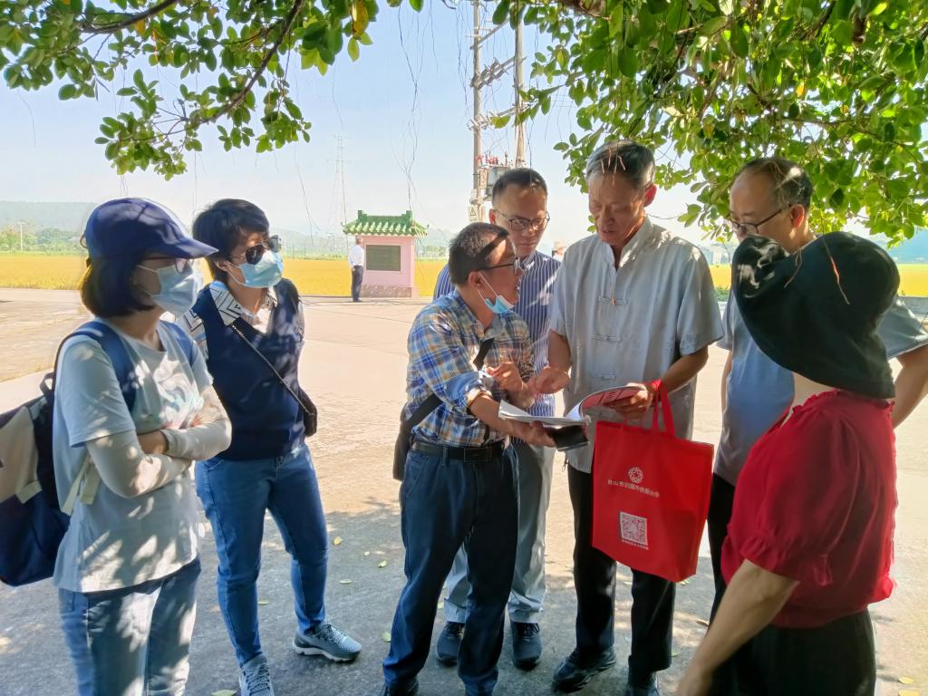 7026CF59BD46E66689417DCB6E9_8BABCE8B_21DFC