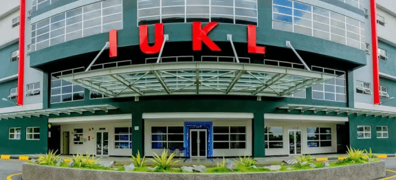 0A8A52CF208D1252720B5E5A895_6161BEFA_14707