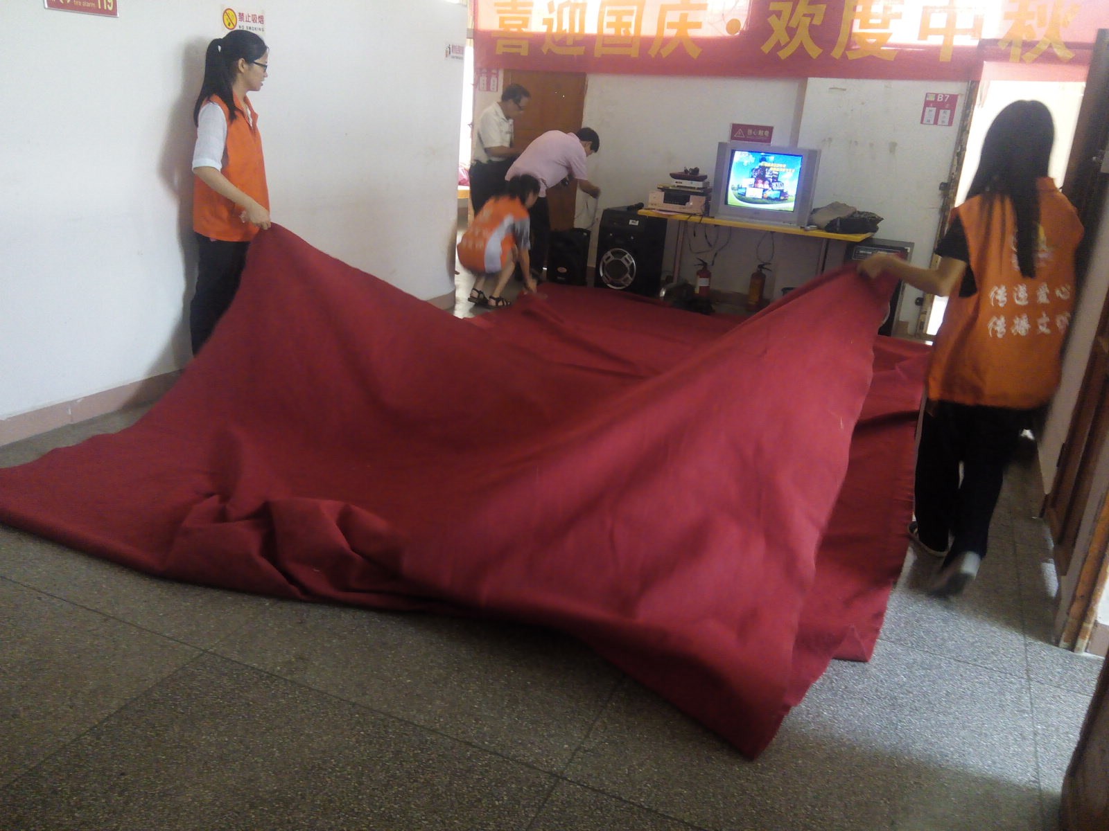 Ҽ������app����(�й�)�ٷ�������