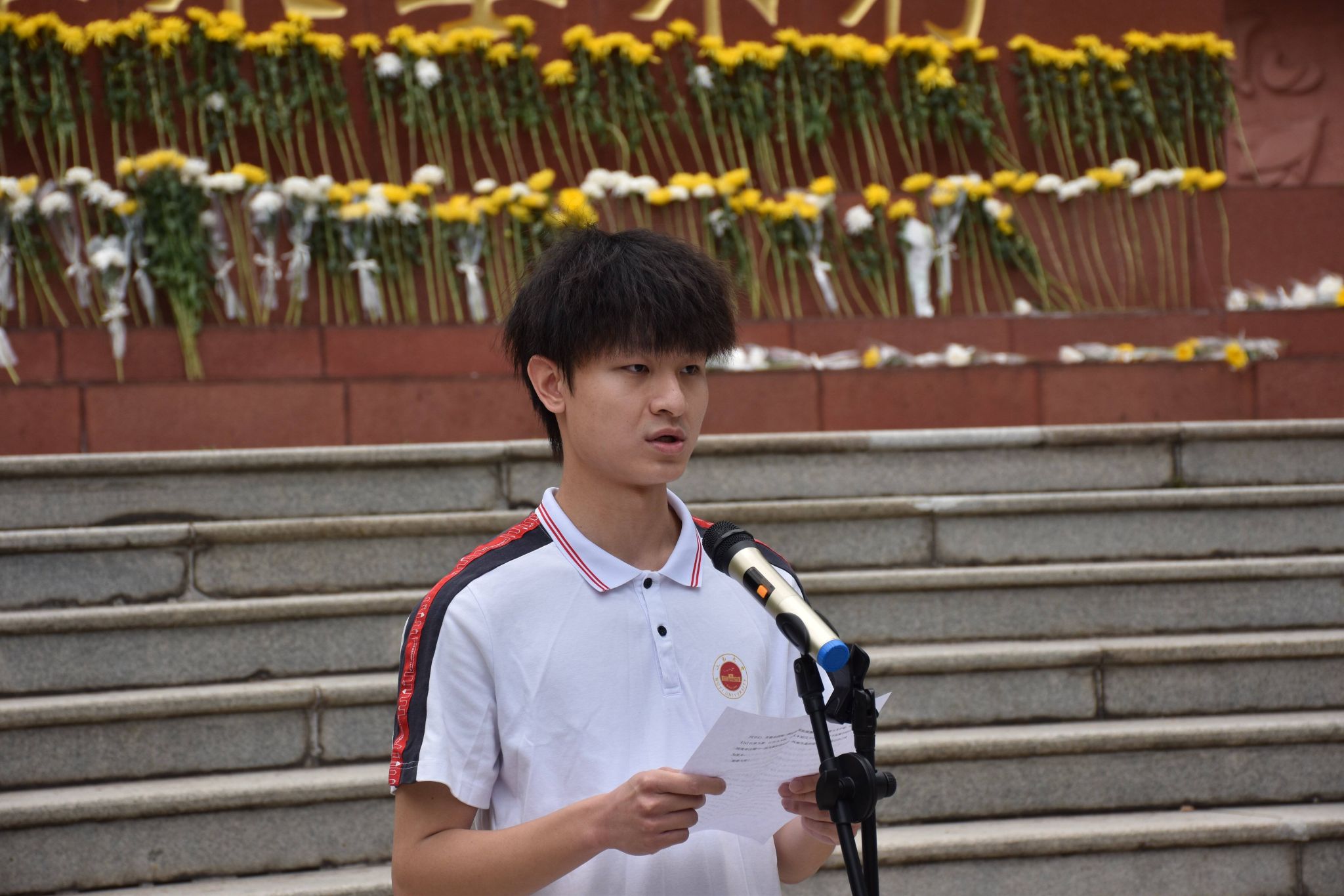 D54A362BF7931B46A9DC5906C29_844A0489_4860F.jpg?e= D54A362BF7931B46A9DC5906C29_844A0489_4860F.jpg?e=