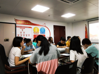 7DAE63C053FCC4EEEDAD4D0BB40_6B43B92B_2FF59