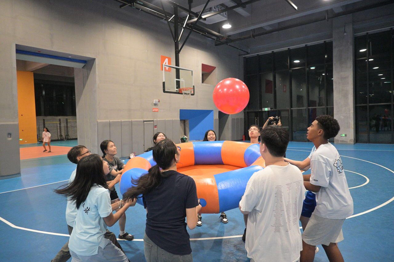 FECEB1FC3FBC06104A7D2E2EB8E_BBF90E1D_244D9