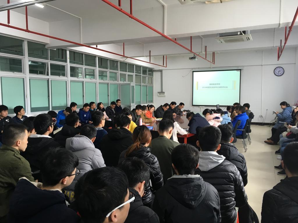 3DC08B7825B5D03AFC0E53CCD67_AC77749D_18BC6