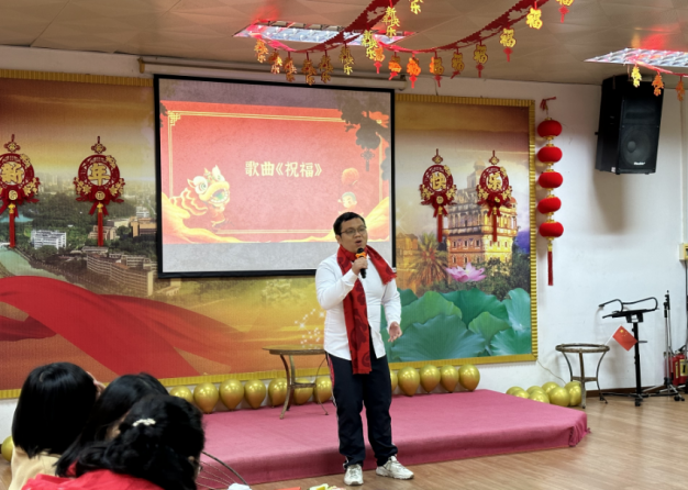 A6B0DFCCC27C72C67F28DF90129_A24AE6CE_11138C