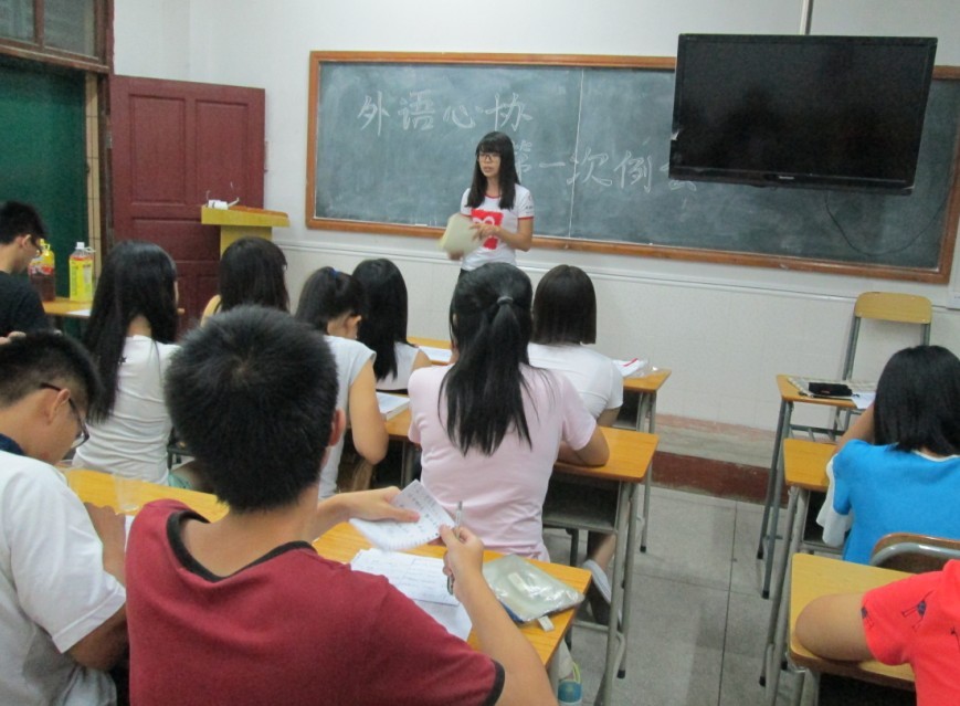 Ҽ������app����(�й�)�ٷ�������