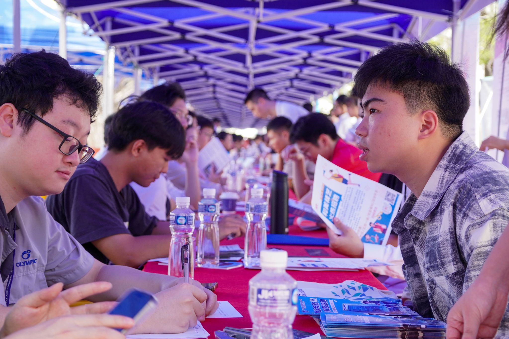 27EDBFF06DDE22B261B069ECB94_FC34901F_59DA7 27EDBFF06DDE22B261B069ECB94_FC34901F_59DA7