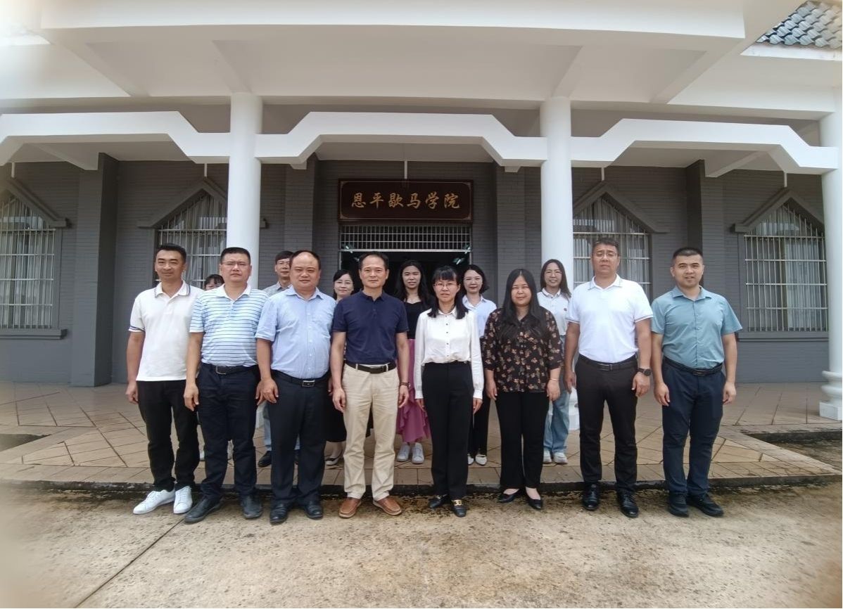 B7EB35621959193D3CD38A7711B_FB644903_26A87