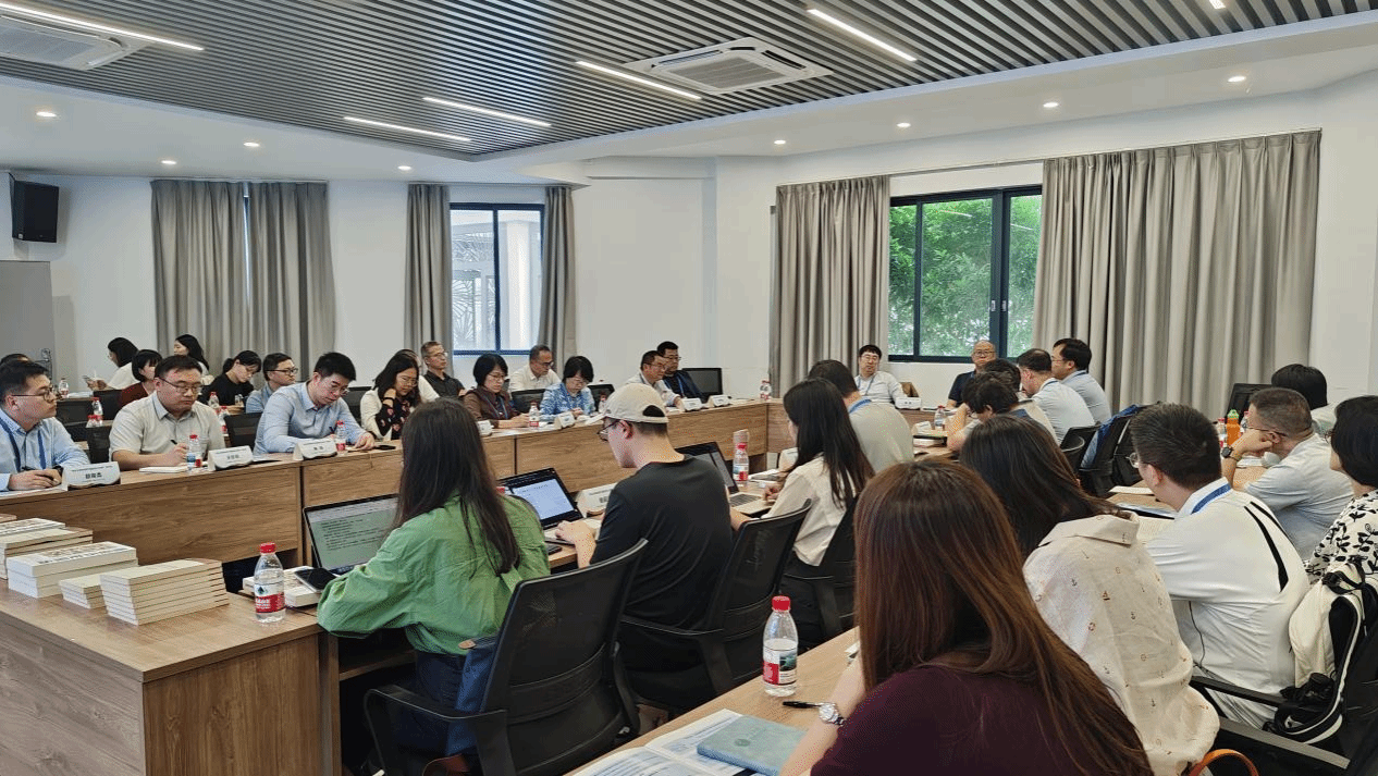 047316FD5F7E5C9CEB5C2C88B1F_0093F31E_7795C