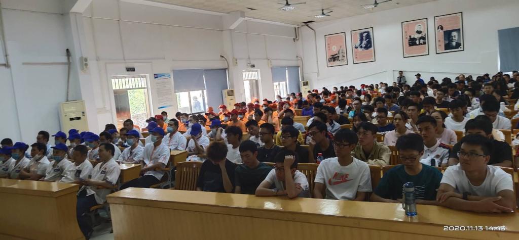 E0D506BCC6DE15F61B949F96AA1_5AF1D854_1136B