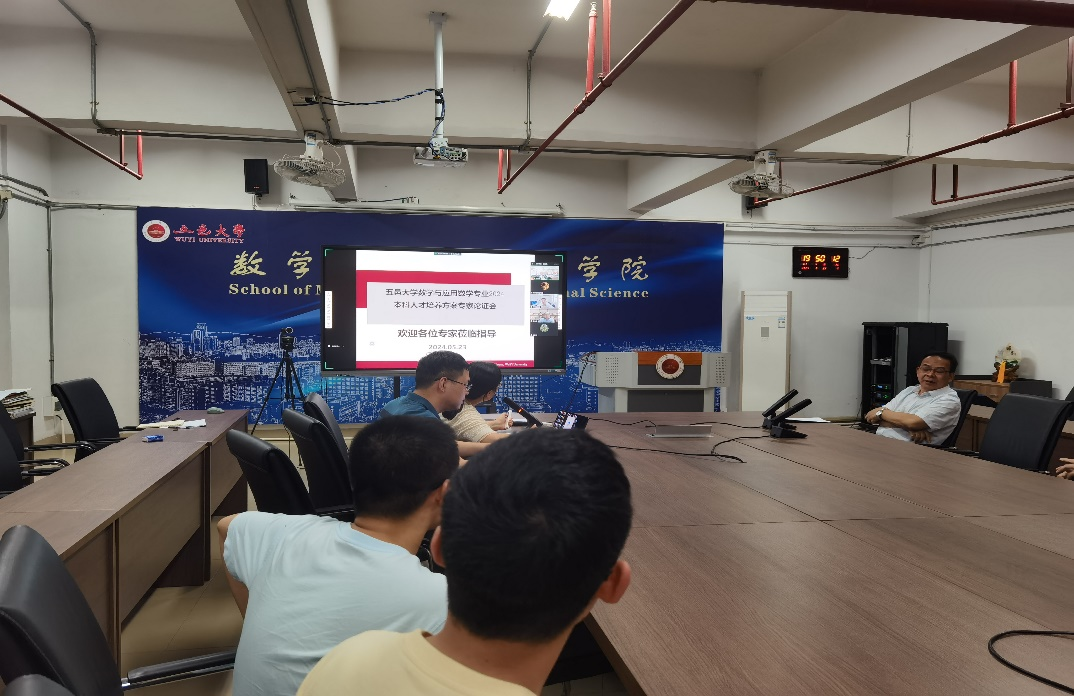 9169F1323907B8BFE461F53B8F1_B7E3F9DA_C94E8 9169F1323907B8BFE461F53B8F1_B7E3F9DA_C94E8