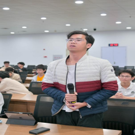 D24C66EE6D80FB95F50FF60810D_1B3B1DF2_44C66