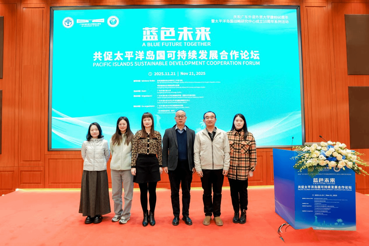 26AAAD1AB14B947F0217C072DD5_5476DAFB_633A4