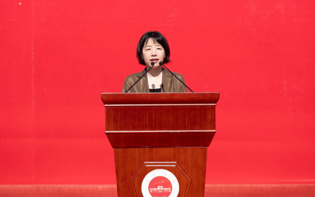 819646FDF7FF02994B3245726C9_4D7C27C0_27571