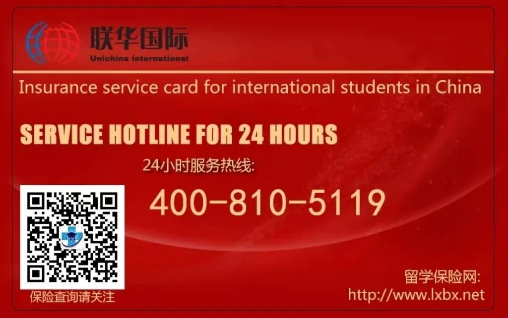 AC84FD9CAD3589A6CBDA86745F6_6014D41A_3E14A.jpg?e=