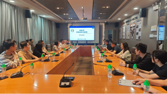 45DBFCE954E91143BCE3D7C792D_7F002904_17A1D