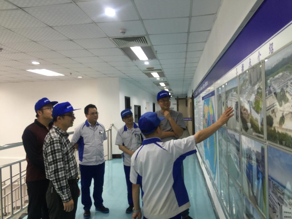 2F0A2746742CB4134BD58E478E0_C7622234_1514C