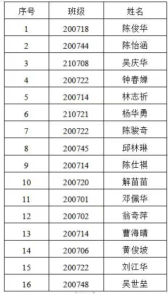 58DF5C2E5F496A5A1BEDF079523_438D1762_B7FE8