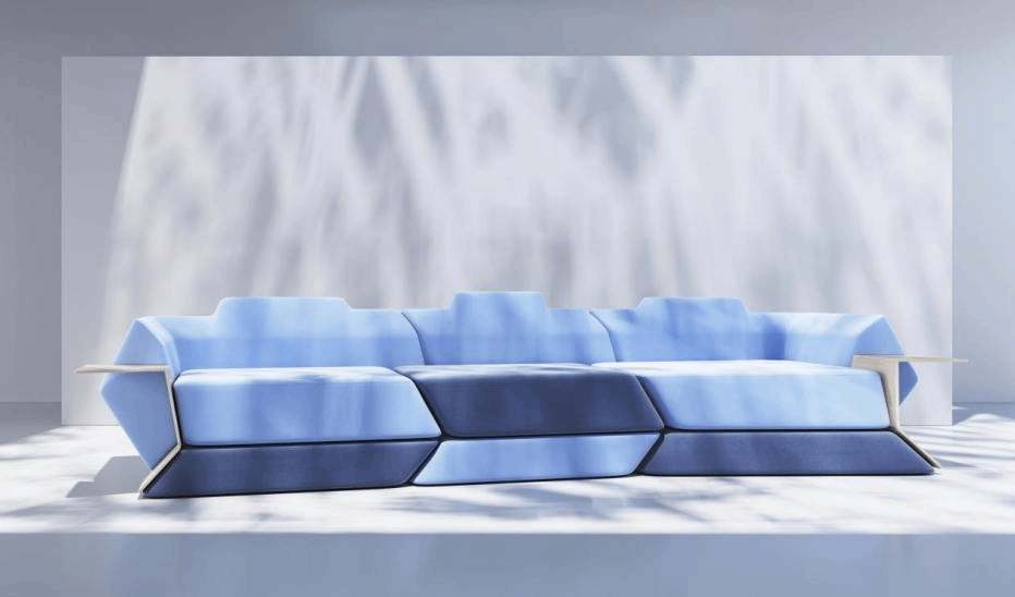 5985AB2F7156D25B1E70FA8E018_59414694_205DC