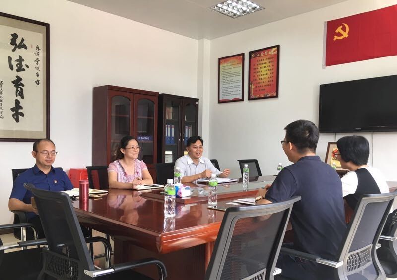 015BE4C8B9BE9C2A81F0BD204B9_1D7CF634_FD6E