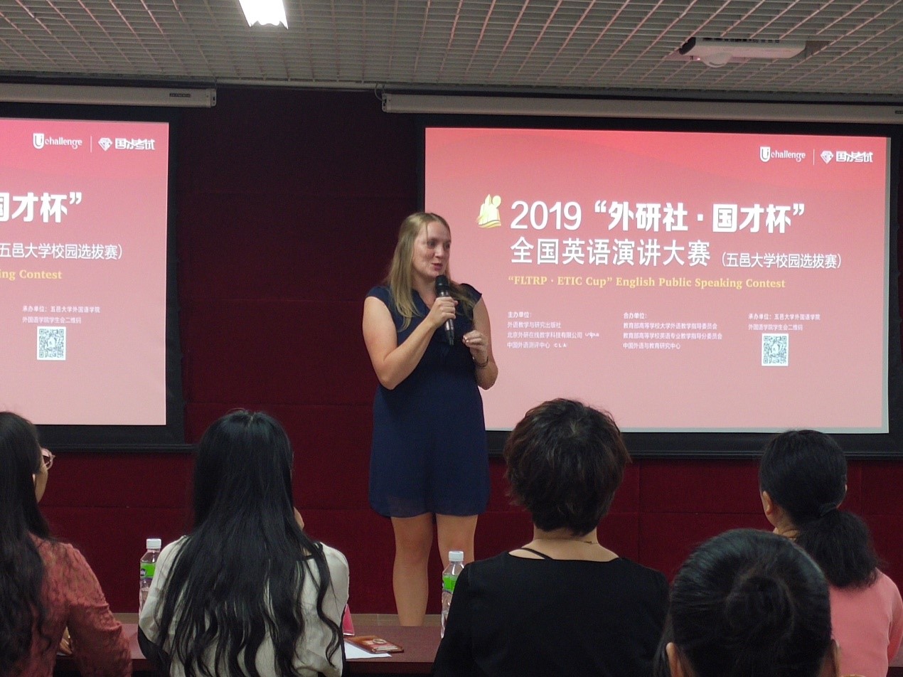 ABDDAF77ECC923DC7EA17150FD0_864B16C4_3CEE3