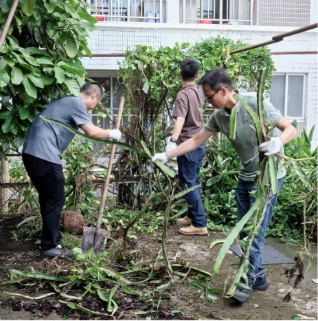 D80F015F06D4E8D1B43570681A1_955F697F_7D181 D80F015F06D4E8D1B43570681A1_955F697F_7D181