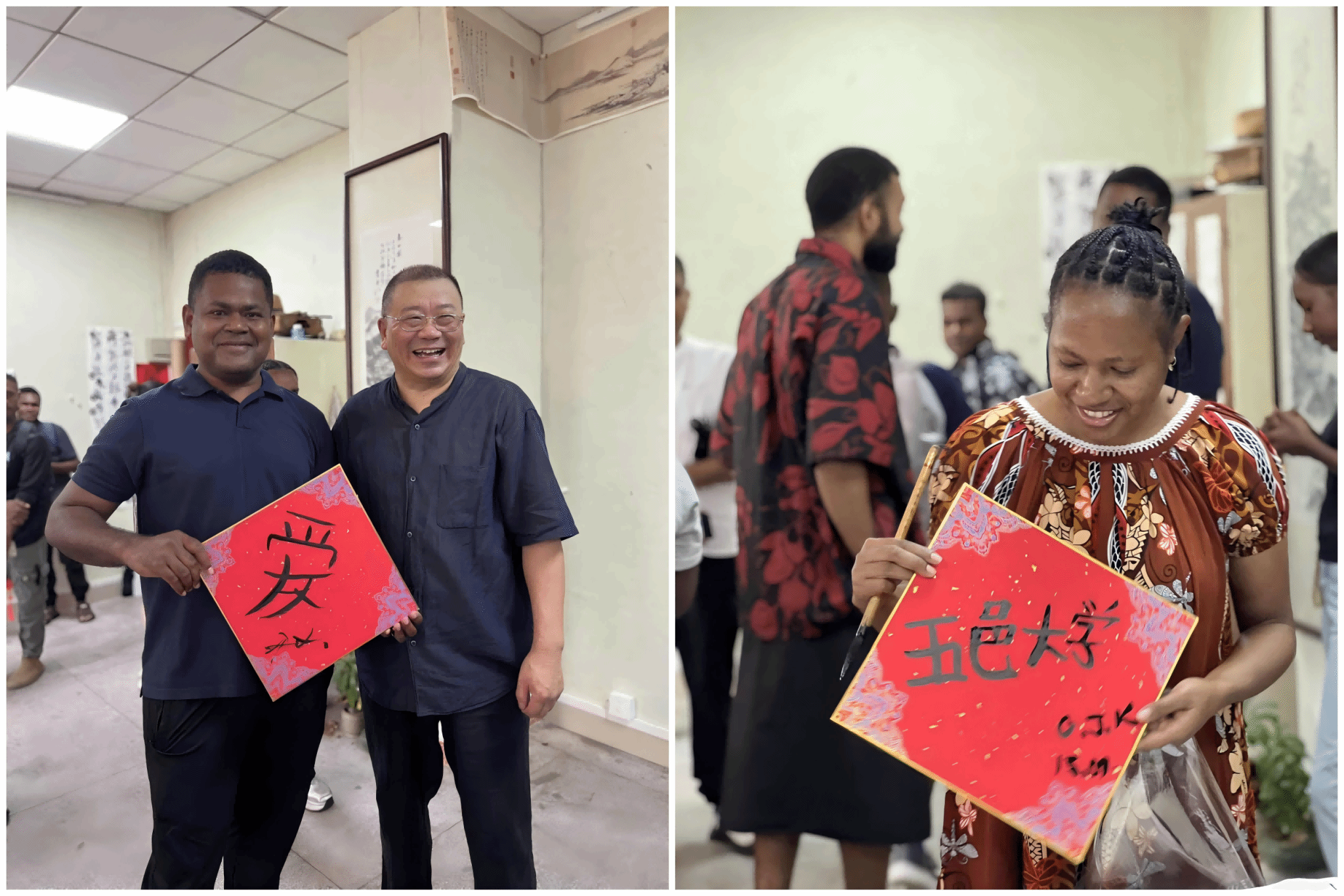 F795B5F98983AB10BD3CEA16AD8_713E2484_F676F F795B5F98983AB10BD3CEA16AD8_713E2484_F676F