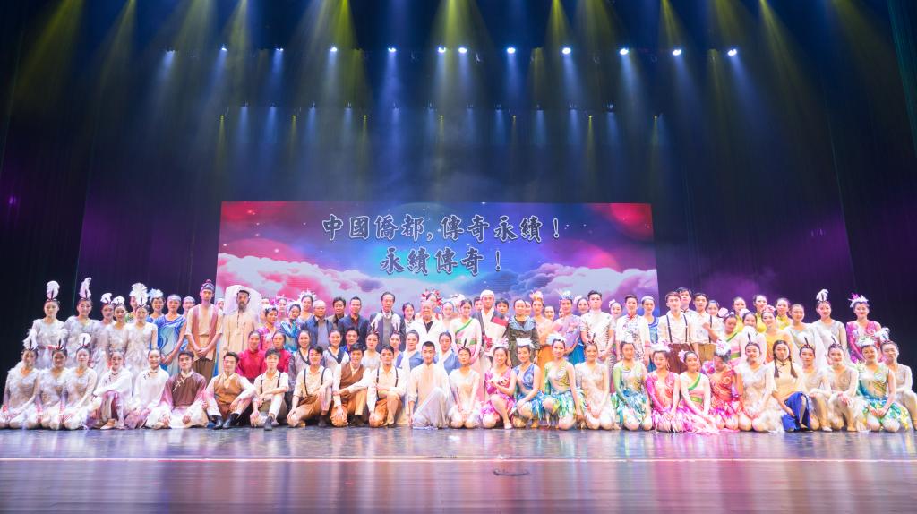 6D9C21F62B1EAA509AD8398A8E1_943C77F6_15972