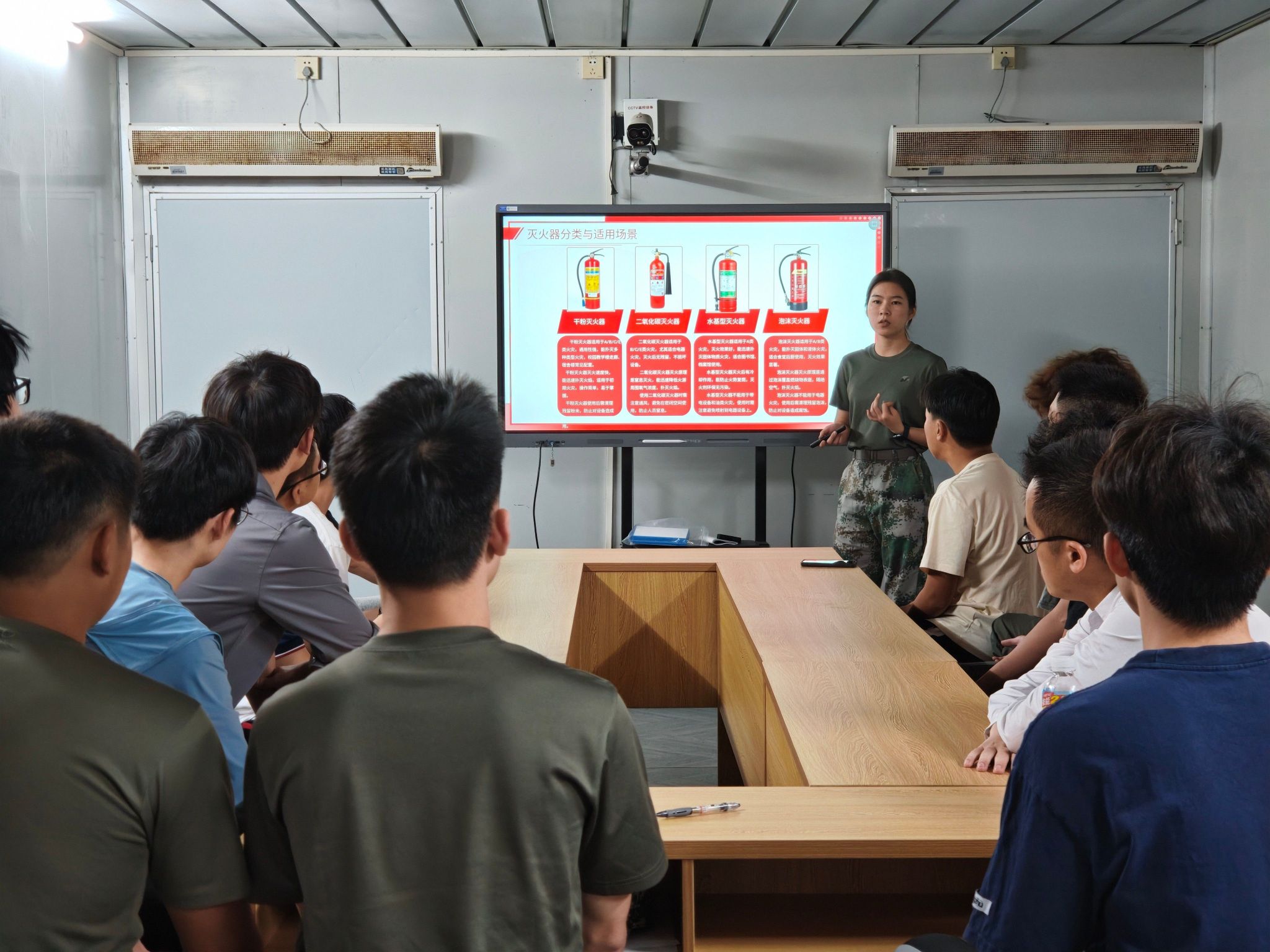 4147711341EF4327DC37AA7725C_C440B256_53896 4147711341EF4327DC37AA7725C_C440B256_53896