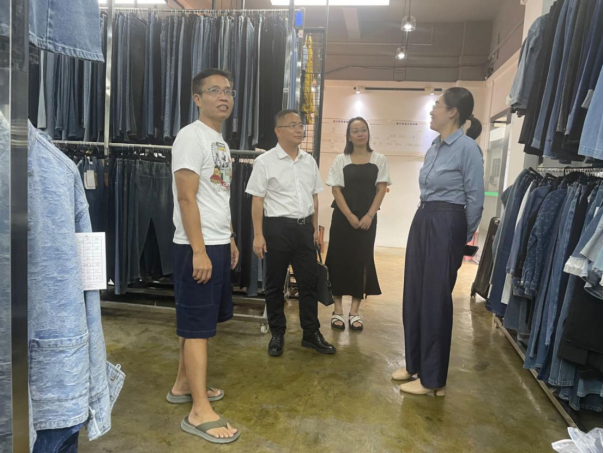 66FFFD5C65AEFB06FB944727522_EF58CB23_10BC2A