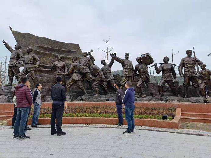 C570AE391FE4A3C05AC9B8060D5_5E5F613D_CF12