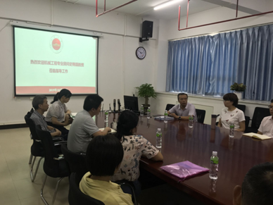 A0F43D3A52FFB385DEEC4365816_391AB7C9_276B9