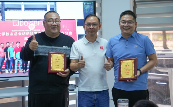 C34C92845E018B6039B88F2E66B_2B3000E0_BD28B