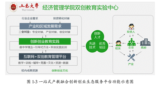 140ABF8BE45741214262D9B0FB7_A9CF5BD8_EB09