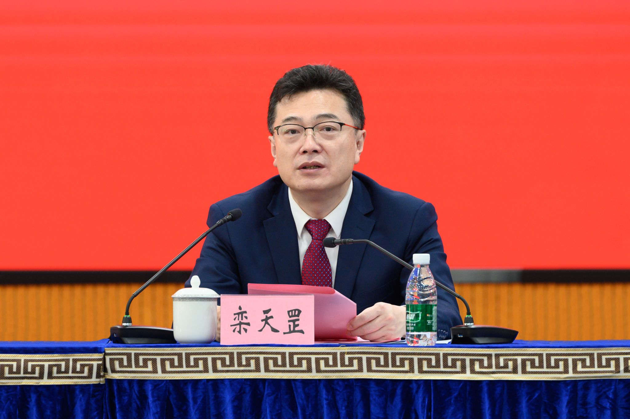 691FBD6A035C83D47AC197797D9_190EE5DB_39EC2