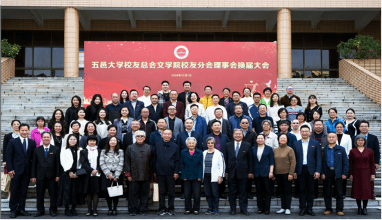 6C9EF40204A6835D910C8BFACBA_CE495A92_18BF0