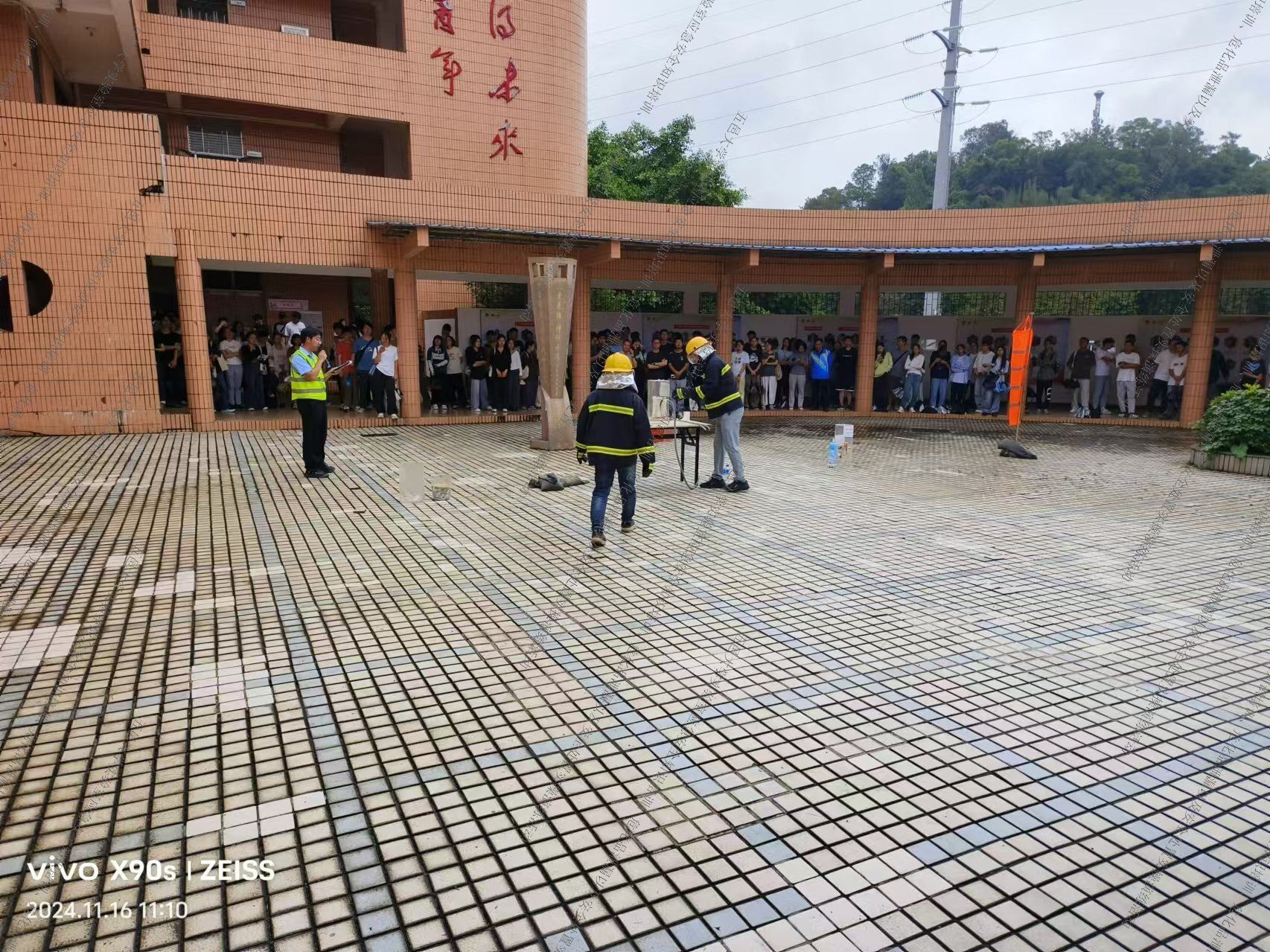 472F0E9F8EDA64DD158E5C8675D_67E7992B_8C73F