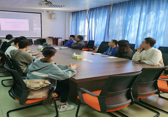 A0D8132B052EAC7E93AA3EA18AB_933D35D1_8A73