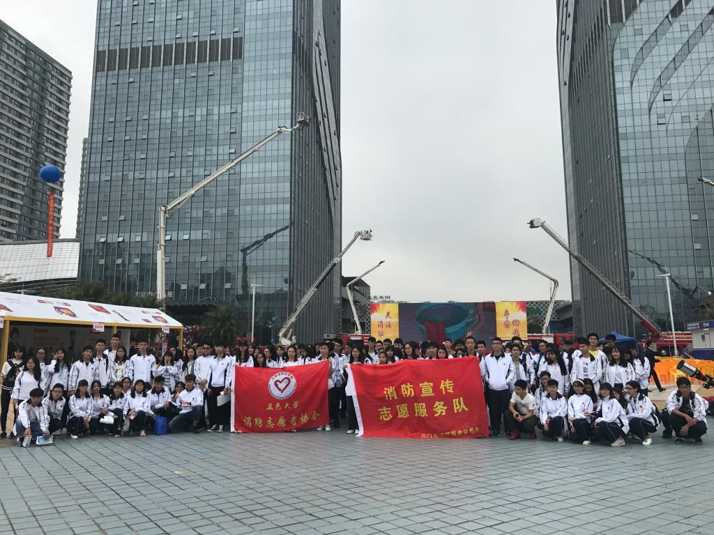 7188EDAED55887EE10C4D243359_B10AB369_25674.jpg?e=