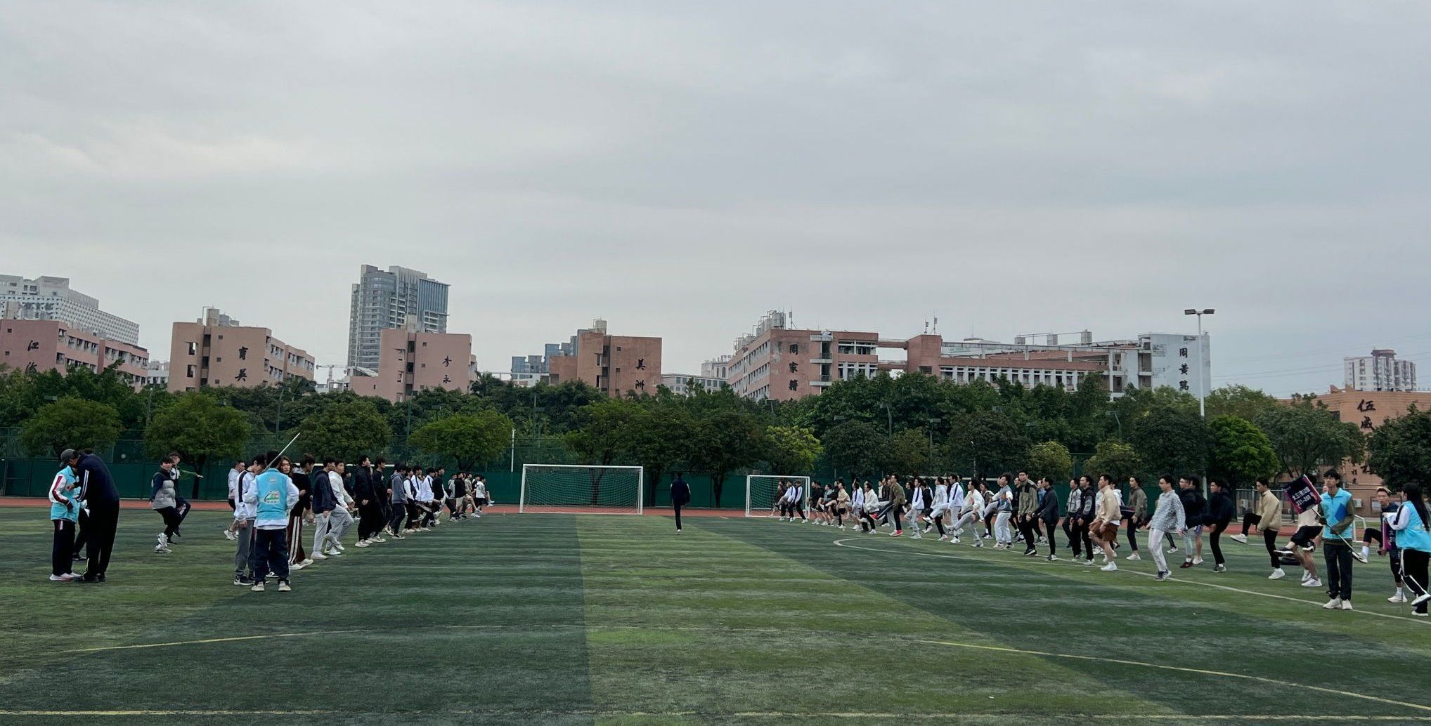 4215A63F8CCA58D4574610099CC_DB95D65A_48F27