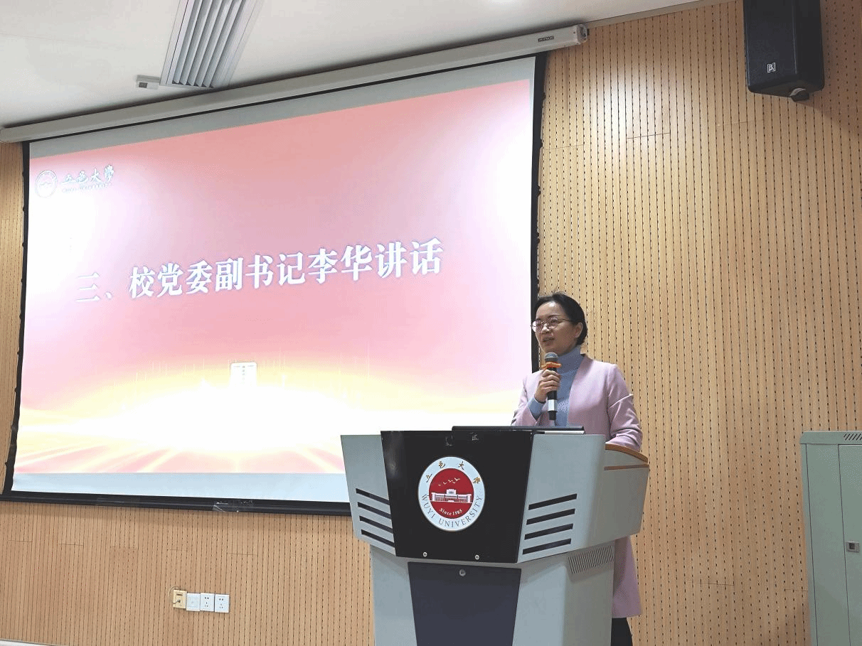 7E3656E57371CBF26280870F315_23094769_77B7D.png?e=